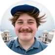 VincenzoG