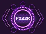 Eurobet