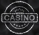 StarCasinò
