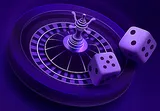 Eurobet
