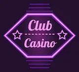 LeoVegas