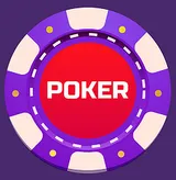 StarCasinò