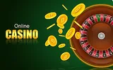 Bet365